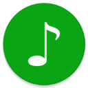 绿乐音乐旧版本v5.0.2