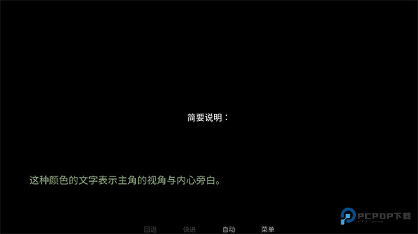 怪胎马戏团游戏手机版
