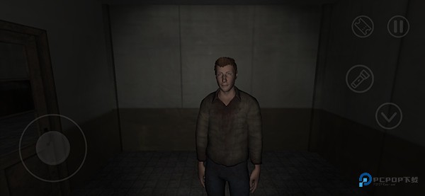 逃离医院联机版图片12