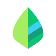 薄荷记账手机版下载v11.4.9