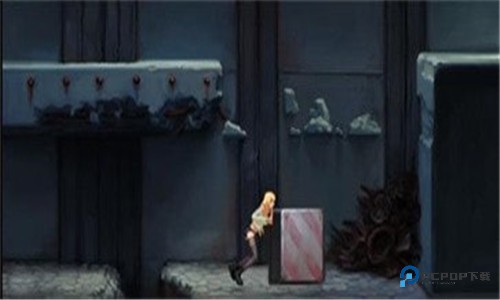 寄生都市手机版v1.11.71