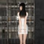 狱中少女汉化版v15.1.10