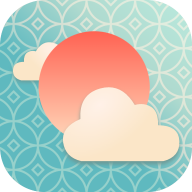 雨晴天气手机版v1.0.7