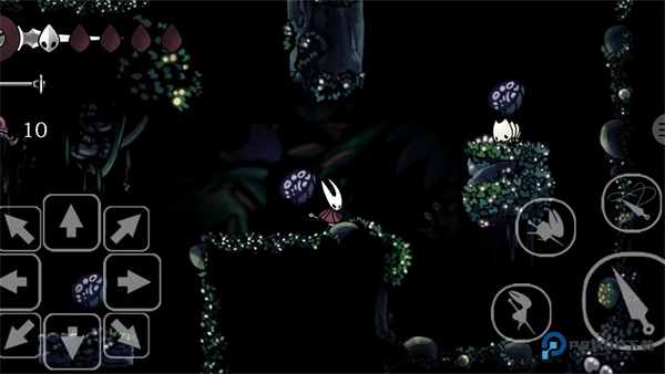 丝绸颂曲官方正版