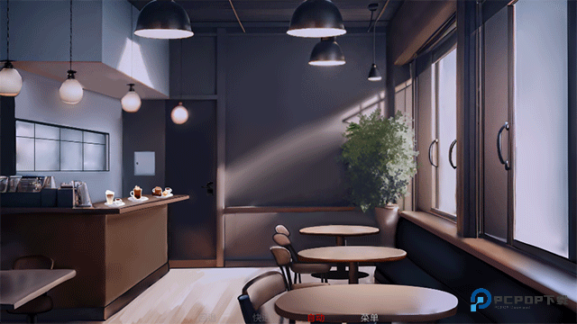 怪胎马戏团游戏手机版v1.0