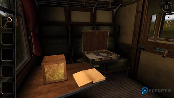 未上锁的房间3汉化版官方正版下载