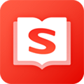 搜狗阅读手机旧版本v5.8.90