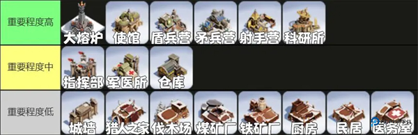 无尽冬日官方正版