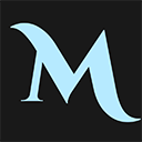 画质MxPro终极版下载v1.6最新版