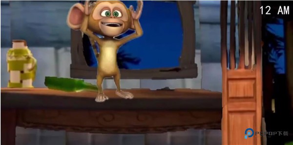 熊出没的午夜后宫手机版