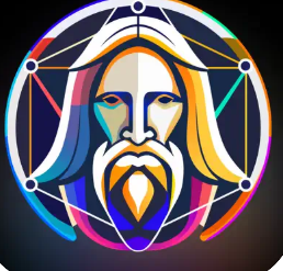 LeonardoAi手机版v1.0.58