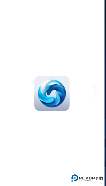 海艺AI绘画手机版下载