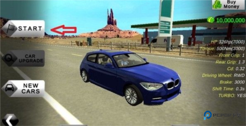 手动挡停车场2025中文版