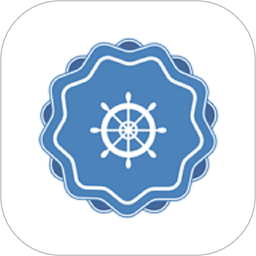 题库制作助手手机版v1.0