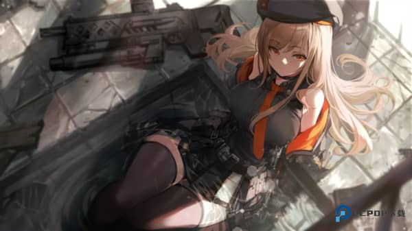 胜利女神新的希望官方正版下载