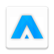 ATV Launcher中文版v0.1.21-pro