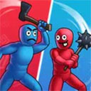 谁先阵亡正版v6.3