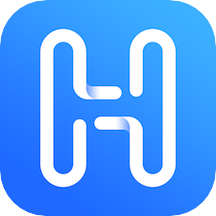 会捷通官方正版下载v2.0.246