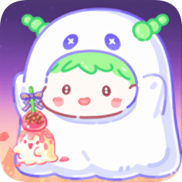 糖葫芦达人食堂版下载v1.130.0安卓版