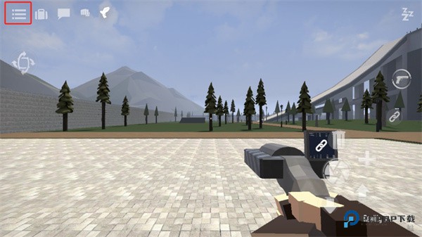 G沙盒仇恨国际服