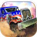 越野之路中文版v1.17.2