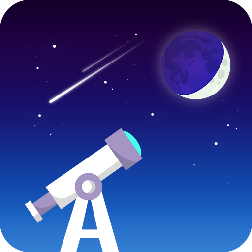 星空天文官方正版v2.2.2