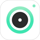 cream原质相机官方正版下载v1.17
