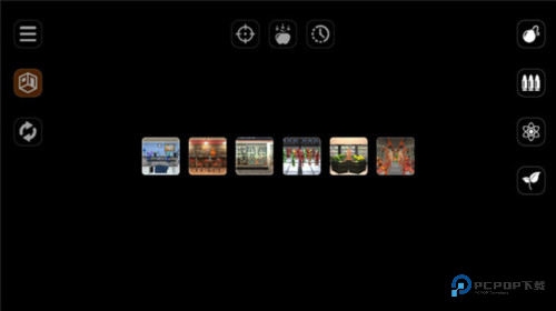 失控玩家模拟器图片6