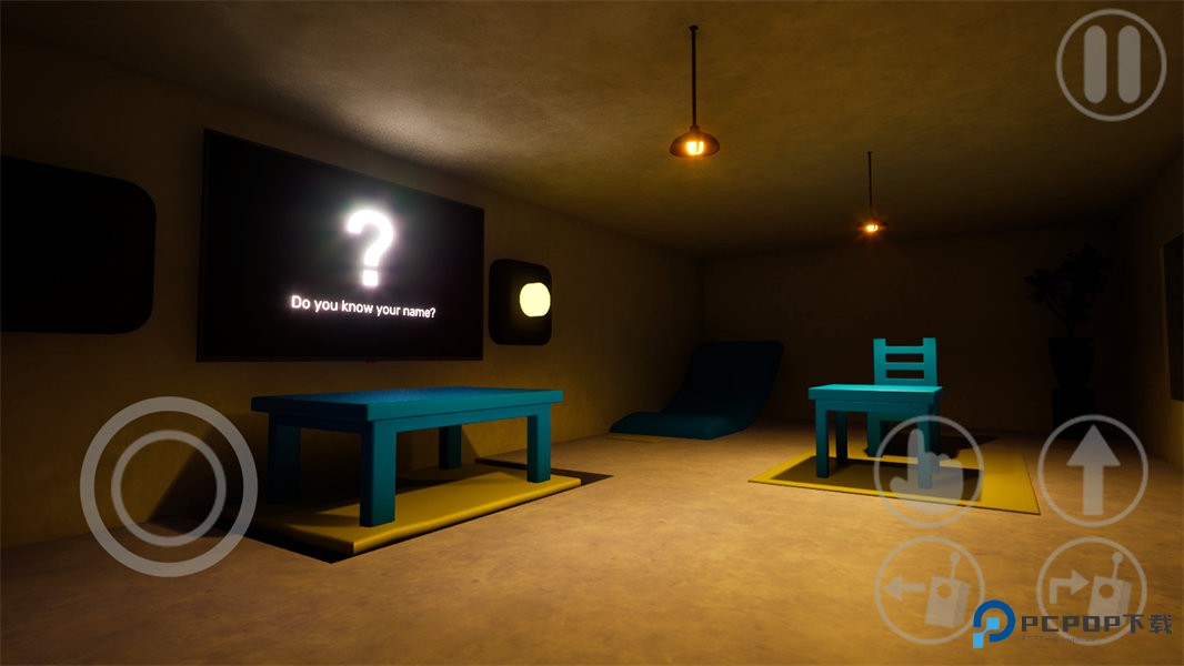 班班幼儿园0手机版v1.0