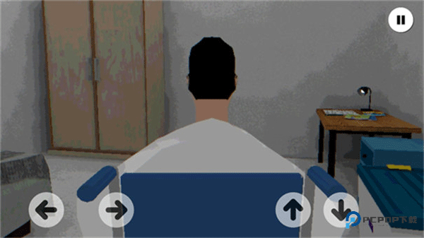 皮卡布宁静的夜晚(撒旦老人)下载v1.3