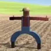 约翰的农场手机版下载v10.1