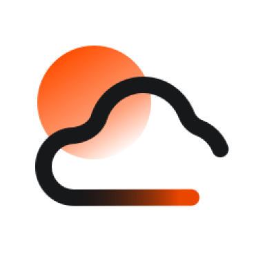 亦心天气预报老版本v1.5.020