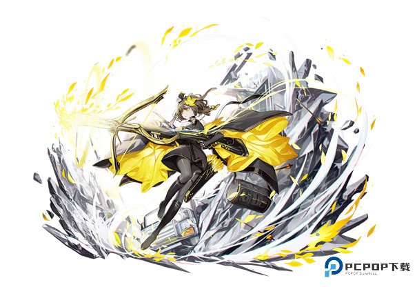 卡厄思梦境国际服