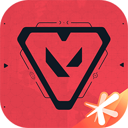 无畏契约源能行动体验服v1.0.0