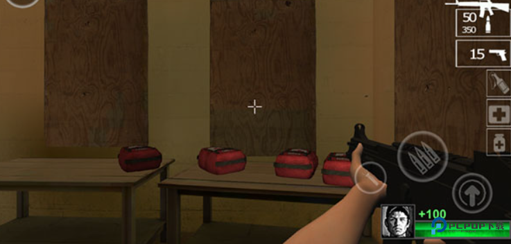 求生之路2联机版