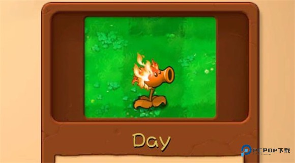 PVZ融合版NIEJO版