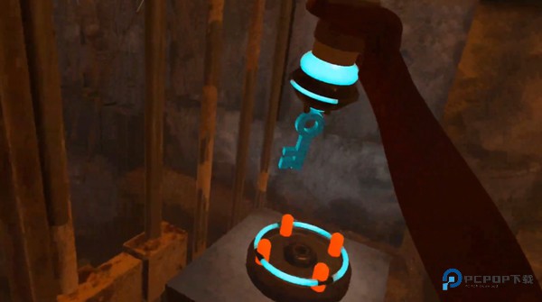 骨骼实验室手机版怎么玩5