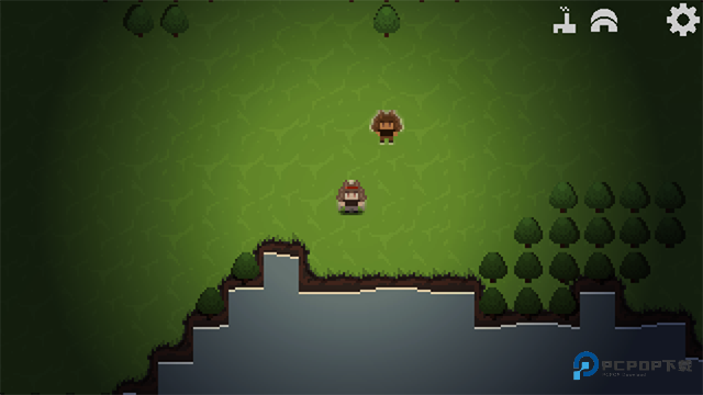 挂机工厂2025手机版v40