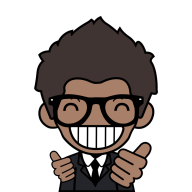 小黑课堂计算机二级官方正版下载v2.3.5