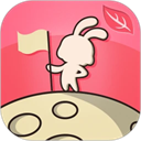 月来越好旧版本下载v2.2安卓版