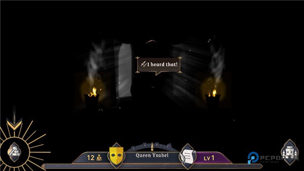 上古卷轴城堡中文版下载