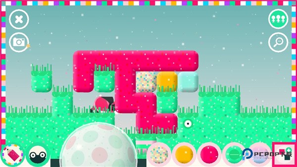 托卡方块中文版v2.0-play