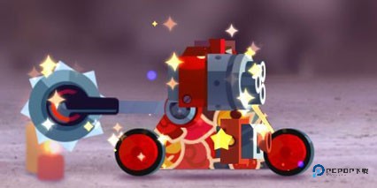 喵星大作战国际服最新版本下载(C.A.T.S.)