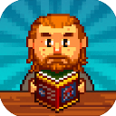 骑士经理2官方汉化版下载v2.21.0