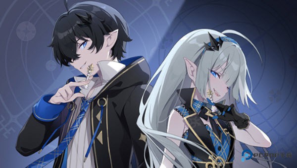 星塔旅人国际服怎样玩1