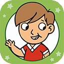 游美英语升级版v1.5.4