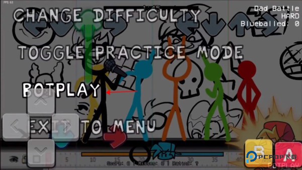 怎么开启自动模式配图3