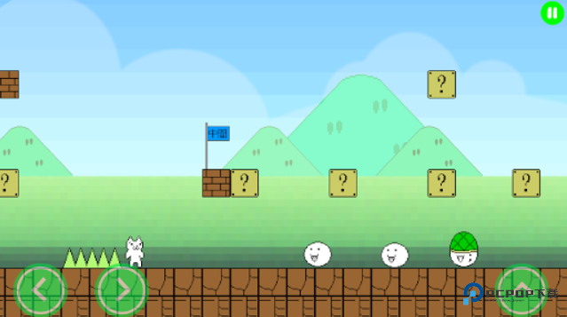 猫里奥3D手机版下载v3.6.0