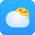 简单天气纯净版v3.2.8