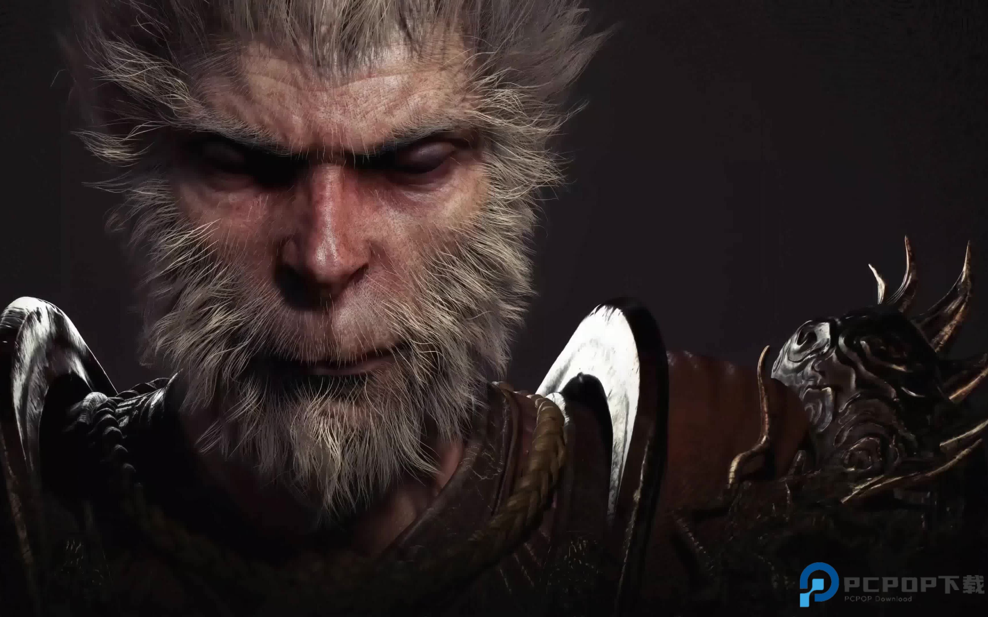 黑神话悟空手游